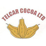 Telcar cocoa