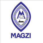 magzi-150-x-150