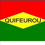 quifeurou