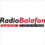 radioBalafon-150-x-150