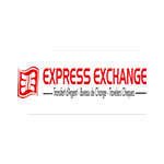 express exchange