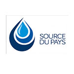 source pays